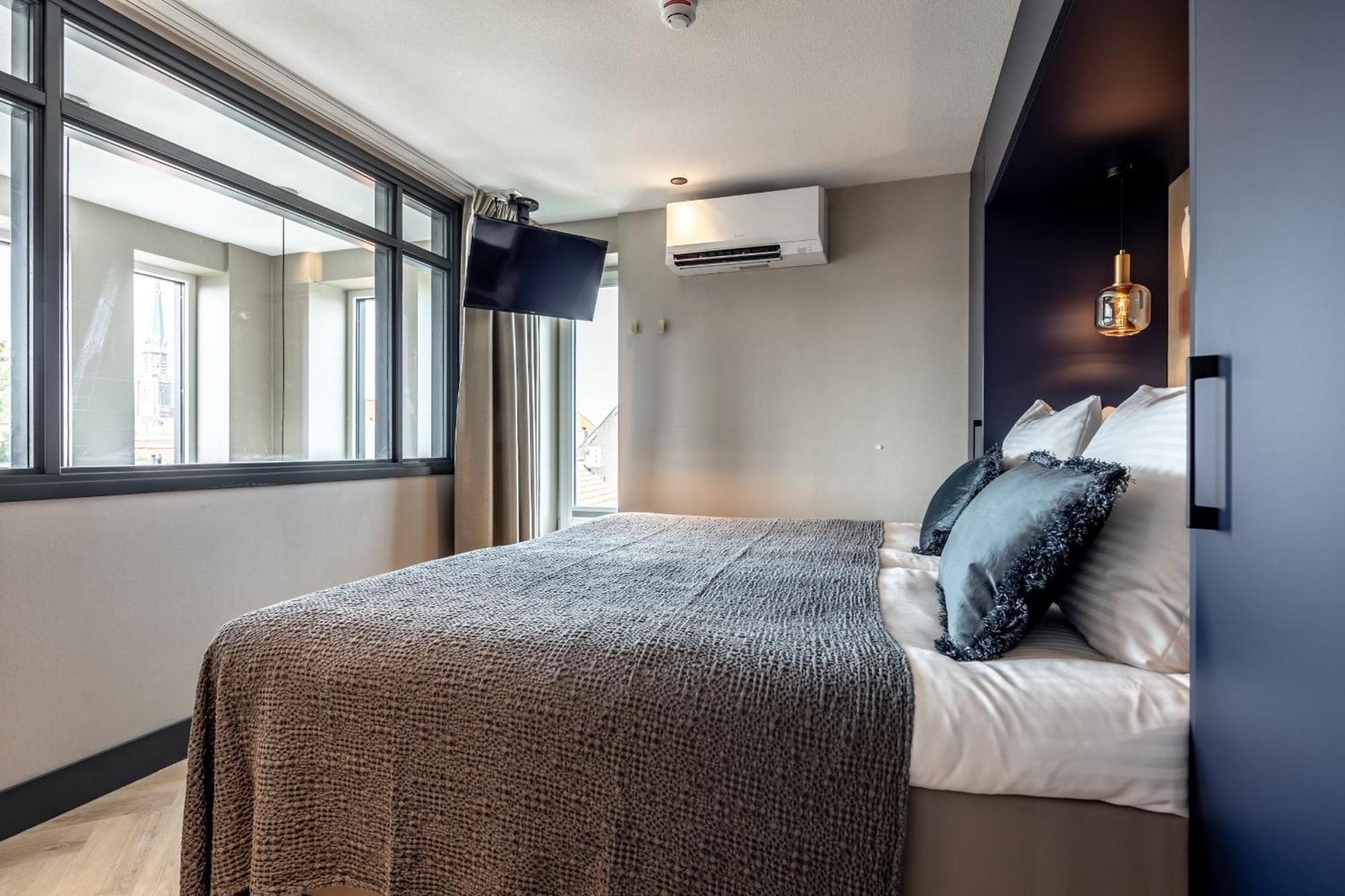 Bizstay Delft Cameră foto